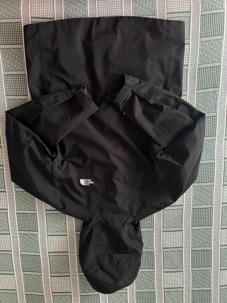 Chaqueta The North Face – photo 2